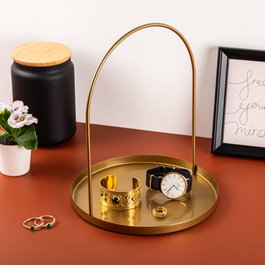 Aberto Design Kos-B - Gold